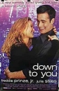 down_to_you_picture.jpg