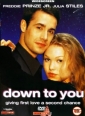 down_to_you_picture1.jpg