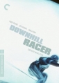 downhill_racer_image.jpg
