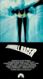downhill_racer_img.jpg