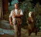 dr__dolittle_2_image1.jpg