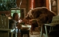 dr__dolittle_2_photo.jpg
