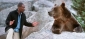dr__dolittle_2_pic.jpg