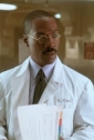 dr__dolittle_2_picture.jpg