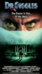 dr__giggles_image1.jpg