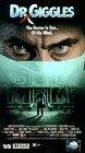 dr__giggles_img.jpg