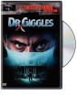 dr__giggles_photo1.jpg