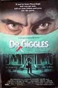dr__giggles_picture.jpg