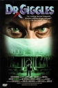dr__giggles_picture1.jpg