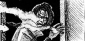 dracula_2000_image1.jpg