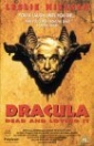 dracula__dead_and_loving_it_image1.jpg