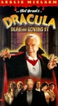 dracula__dead_and_loving_it_img.jpg