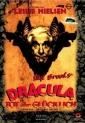 dracula__dead_and_loving_it_photo.jpg