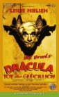 dracula__dead_and_loving_it_photo1.jpg