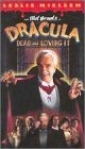 dracula__dead_and_loving_it_pic.jpg