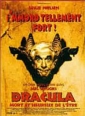 dracula__dead_and_loving_it_picture.jpg