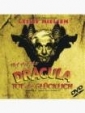 dracula__dead_and_loving_it_picture1.jpg
