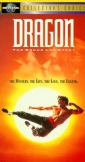 dragon__the_bruce_lee_story_image.jpg