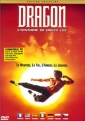 dragon__the_bruce_lee_story_image1.jpg