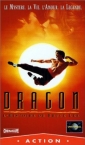 dragon__the_bruce_lee_story_img.jpg