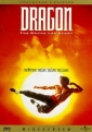 dragon__the_bruce_lee_story_photo.jpg