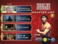dragon__the_bruce_lee_story_photo1.jpg