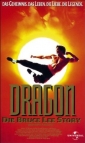 dragon__the_bruce_lee_story_pic.jpg