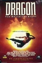 dragon__the_bruce_lee_story_picture.jpg