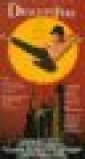 dragon_fire_picture.jpg