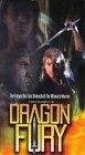 dragon_fury_image.jpg