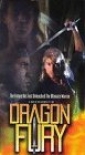 dragon_fury_picture.jpg