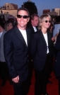dragonheart_photo.jpg