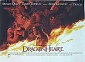 dragonheart_photo1.jpg