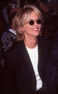dragonheart_picture1.jpg