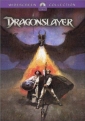 dragonslayer_image1.jpg
