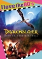 dragonslayer_img.jpg