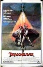 dragonslayer_picture.jpg