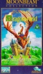 dragonworld_image.jpg