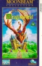 dragonworld_pic.jpg
