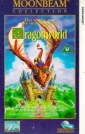 dragonworld_picture.jpg