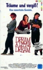 dream_a_little_dream_pic.jpg