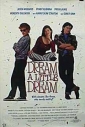 dream_a_little_dream_picture.jpg