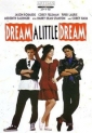 dream_a_little_dream_picture1.jpg