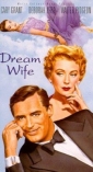 dream_wife_image.jpg