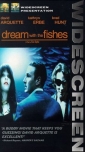 dream_with_the_fishes_img.jpg