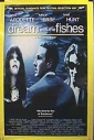 dream_with_the_fishes_photo.jpg