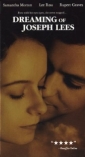 dreaming_of_joseph_lees_picture1.jpg