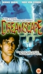 dreamscape_img.jpg