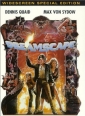 dreamscape_photo.jpg