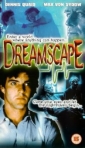 dreamscape_pic.jpg